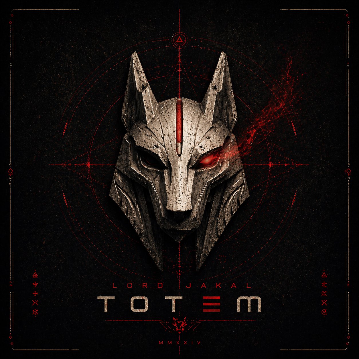 TOTEM